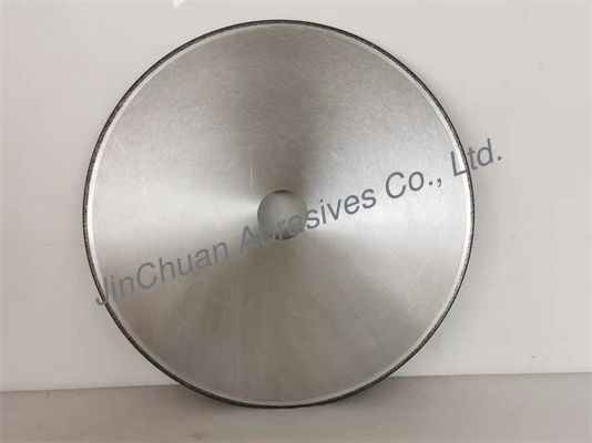 300*1.8*32*5mm Diamond Abrasive Disc As Cutting Wielen 1A1R D60/70 Grit Mesh