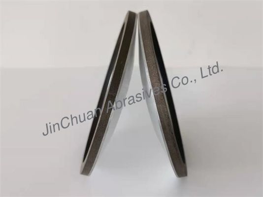 4A2 Malend Wiel 1501631,75106 D100120 van de harsband