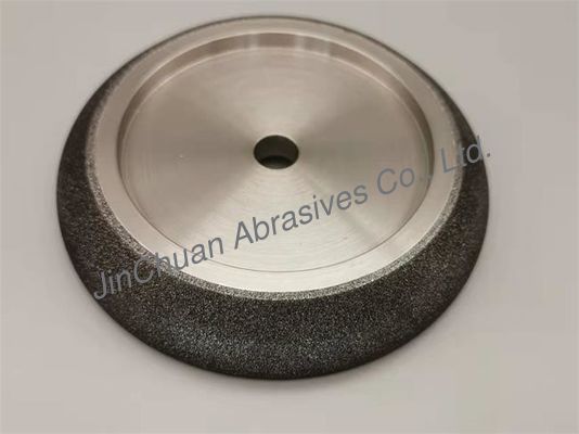 5 duimcbn Afgesneden Wiel 127 22,23 12,7 Rome 1030 B200160