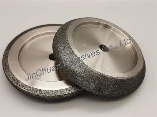 5 duimcbn Afgesneden Wiel 127 22,23 12,7 Rome 1030 B200160