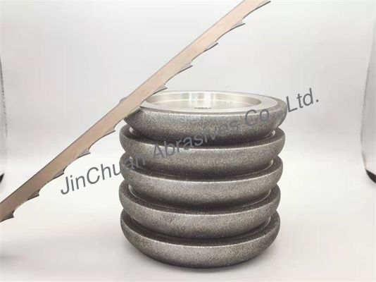 5 duimcbn Afgesneden Wiel 127 22,23 12,7 Rome 1030 B200160